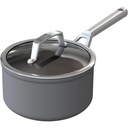 ninja-c39600-foodi-neverstick-premium-hard-anodized-13-pieces-cookware-set-slate-grey-06-7fefbaadf483d062f4ae2788dafcc427.jpg