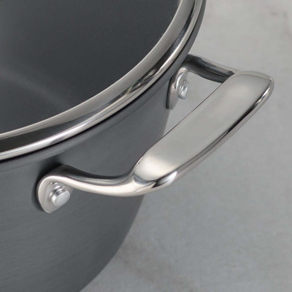 tramontina-gourmet-5-quart-hard-anodized-aluminum-nonstick-dutch-oven-03-58739000-4cba-4ba2-abf1-beffc0960c0f.ed06234cd37ad10f33824367ab8a6187.jpg