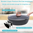 fenbeli-pots-and-pans-set-nonstick-kitchen-cookware-set-10-pcs-non-stick-cooking-set-with-silicone-spatula-steel-gray-06-a73cc1324c4092d3f90eb01d2f83839d_6b674571-dadd-4fbe-8bea-eaf22a04f8e6.jpg