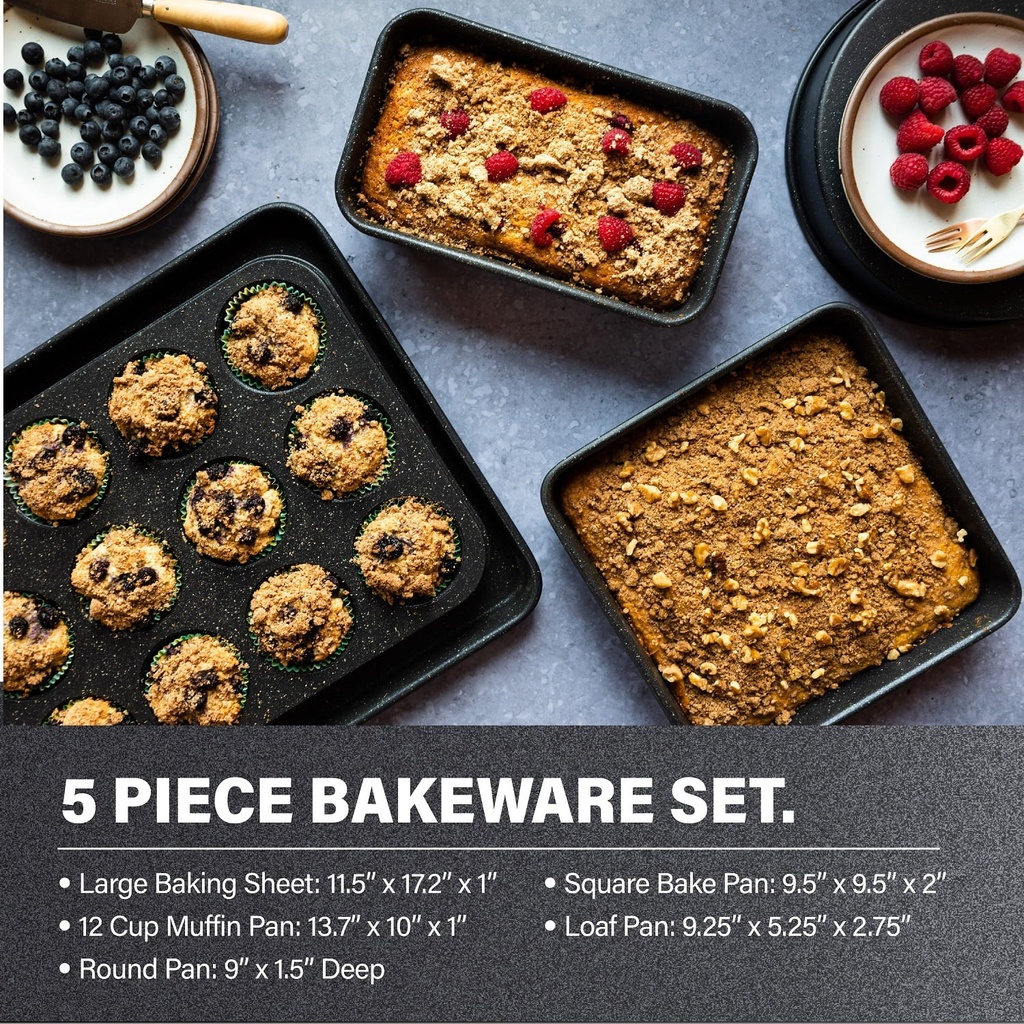granitestone-nonstick-pots-and-pans-20-piece-kitchen-cookware-bakeware-set-cooking-frying-skillet-sauce-pan-black-03-1a63730adf1b8f28cc522d040b09dd04.jpg