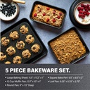 granitestone-nonstick-pots-and-pans-20-piece-kitchen-cookware-bakeware-set-cooking-frying-skillet-sauce-pan-black-03-1a63730adf1b8f28cc522d040b09dd04.jpg