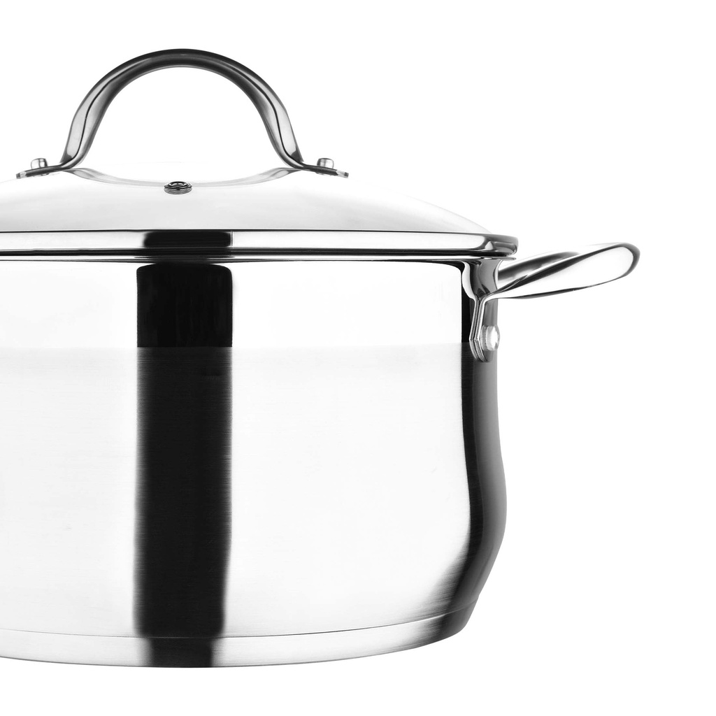 gourmet-by-bergner-10-pc-stainless-steel-pots-and-pans-cookware-set-10-pieces-polished-05-f0669b3b-d506-41c7-bf27-1f2351158810.46ed209cbb664a6e74ece4d41ec1ae93.jpg