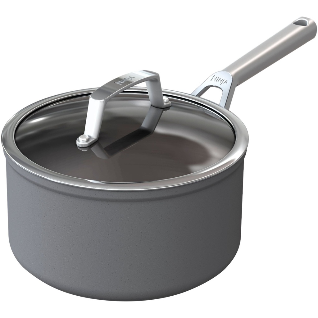 ninja-c39600-foodi-neverstick-premium-hard-anodized-13-pieces-cookware-set-slate-grey-07-e5510cc3-67a9-48a8-ac78-eb169c040ac3.7e15b8c191ccdb09bf87bc5ac4b3d312.jpg