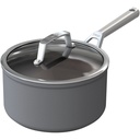ninja-c39600-foodi-neverstick-premium-hard-anodized-13-pieces-cookware-set-slate-grey-07-e5510cc3-67a9-48a8-ac78-eb169c040ac3.7e15b8c191ccdb09bf87bc5ac4b3d312.jpg