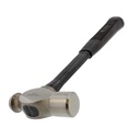 atd-tools-atd-4038-ball-pein-hammer-w-fiberglass-handle-16oz-05-db03a650d64b8ba15a38cbdef1a5dc1e.jpg