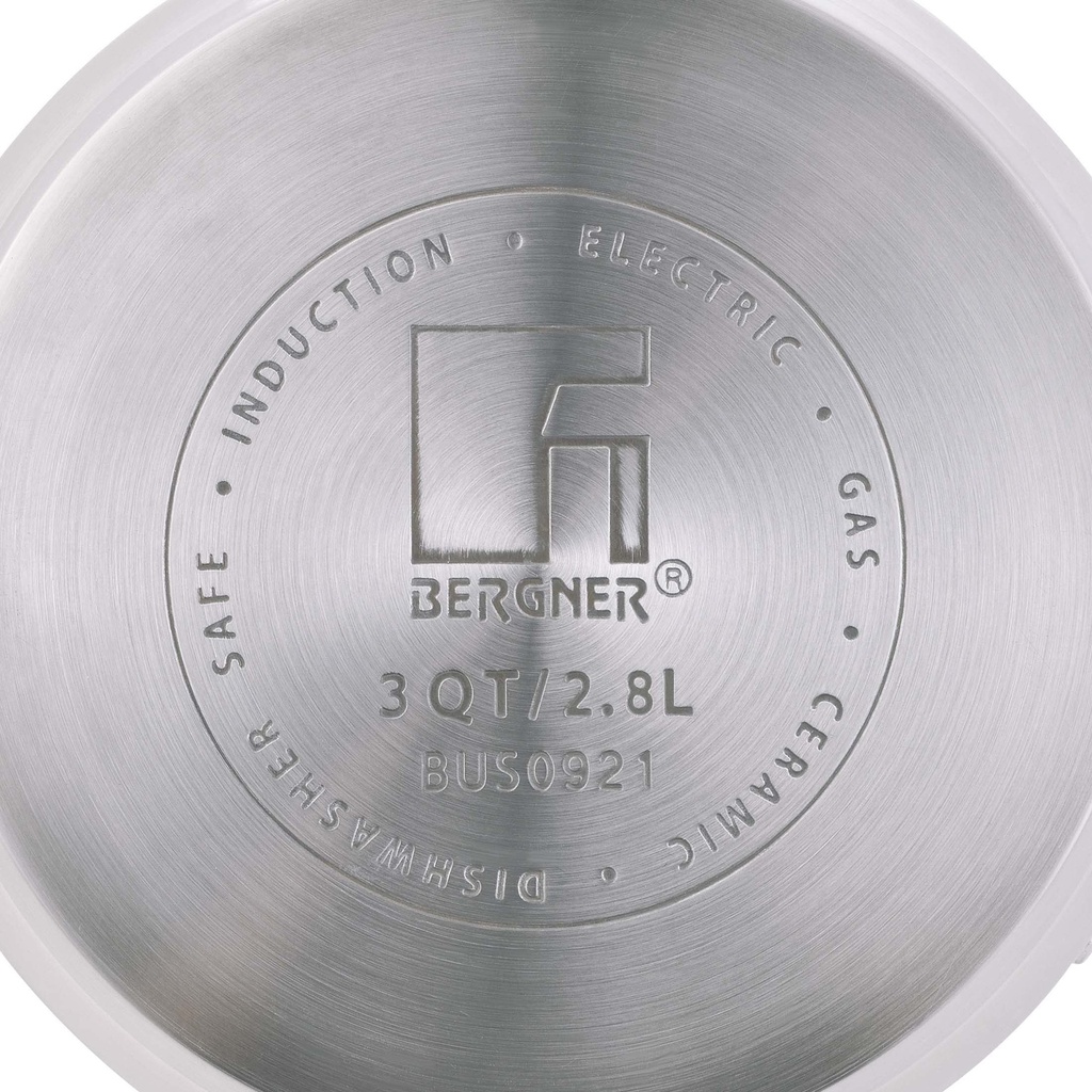 gourmet-by-bergner-10-pc-stainless-steel-pots-and-pans-cookware-set-10-pieces-polished-06-8e4c6300-9928-4e33-965e-8c4128036c12.aa0b9b3c5fb3f15664d7047f0c772c15.jpg