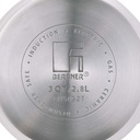 gourmet-by-bergner-10-pc-stainless-steel-pots-and-pans-cookware-set-10-pieces-polished-06-8e4c6300-9928-4e33-965e-8c4128036c12.aa0b9b3c5fb3f15664d7047f0c772c15.jpg