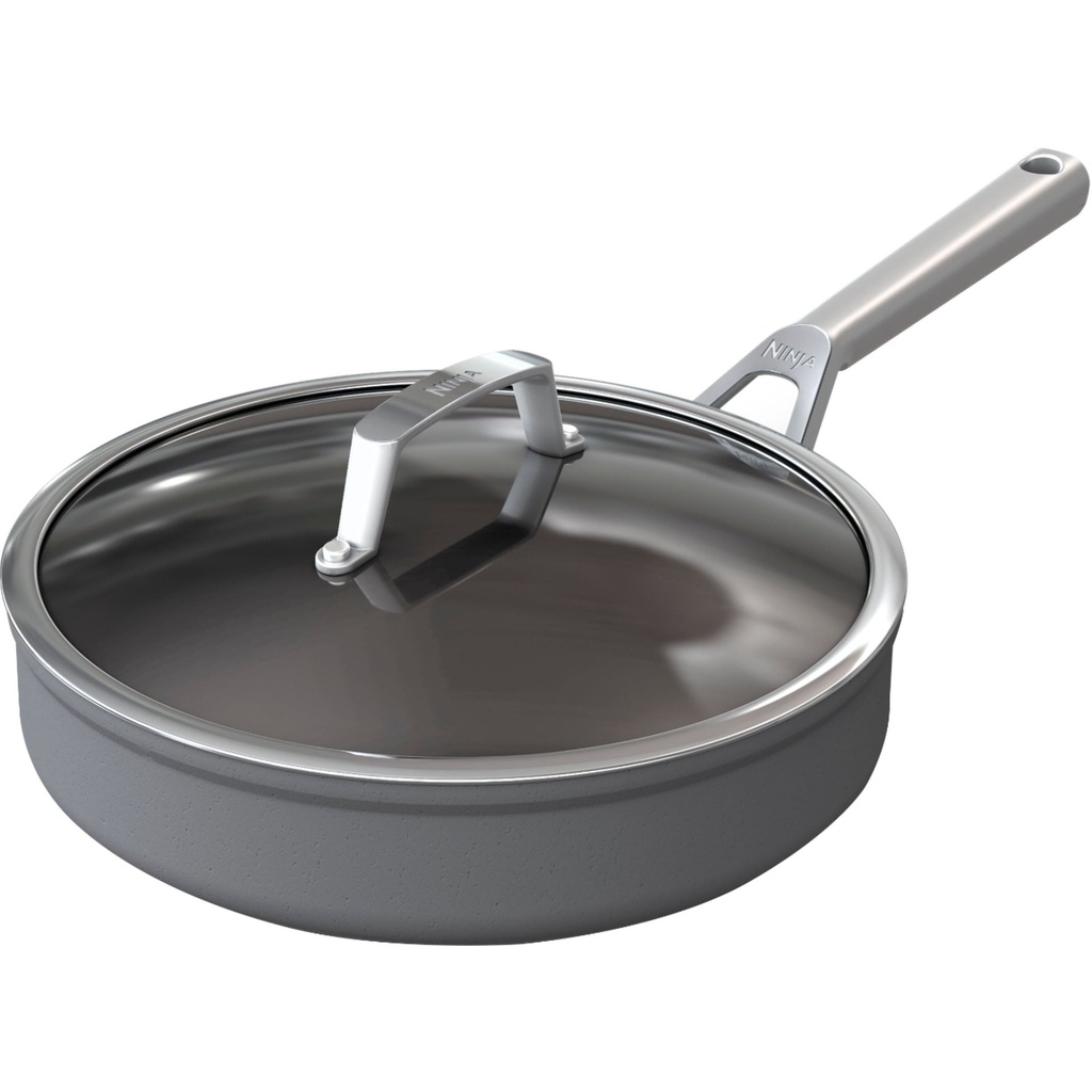 ninja-c39600-foodi-neverstick-premium-hard-anodized-13-pieces-cookware-set-slate-grey-08-af7408cd-3338-4112-be2c-f7bde590e188.65d34af0e7ea6f16d4cde799be468b04.jpg