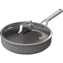 ninja-c39600-foodi-neverstick-premium-hard-anodized-13-pieces-cookware-set-slate-grey-08-af7408cd-3338-4112-be2c-f7bde590e188.65d34af0e7ea6f16d4cde799be468b04.jpg