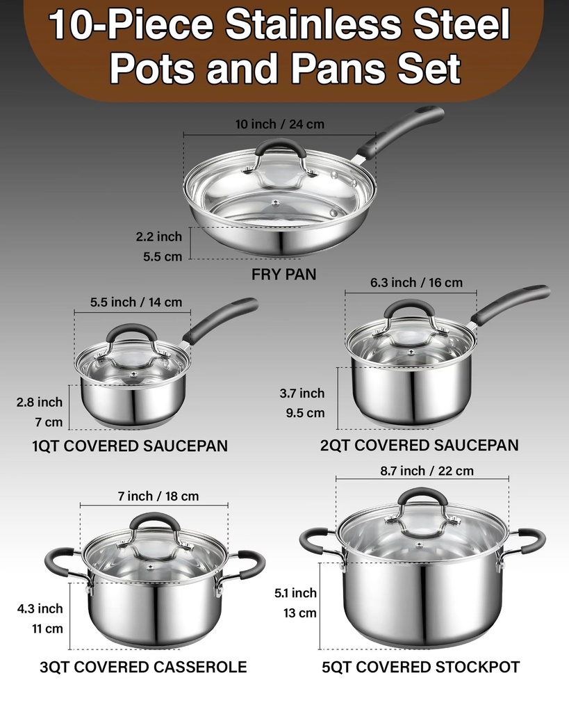 cook-n-home-stainless-steel-cookware-sets-10-piece-pots-and-pans-kitchen-cooking-set-with-stay-cool-handles-dishwasher-safe-silver-02-7f64f833102bdcfa36d2e13a919b1882.jpg