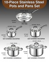 cook-n-home-stainless-steel-cookware-sets-10-piece-pots-and-pans-kitchen-cooking-set-with-stay-cool-handles-dishwasher-safe-silver-02-7f64f833102bdcfa36d2e13a919b1882.jpg