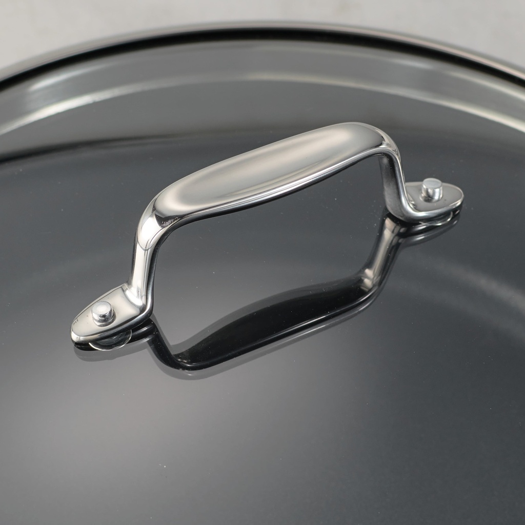tramontina-gourmet-5-quart-hard-anodized-aluminum-nonstick-dutch-oven-05-4d509d5a-2df7-4b99-ae2a-26016eeb760c.4b05d27f5ceac46f061457565267d106_925a3ded-4976-4293-b113-91accb18383c.jpg