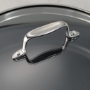 tramontina-gourmet-5-quart-hard-anodized-aluminum-nonstick-dutch-oven-05-4d509d5a-2df7-4b99-ae2a-26016eeb760c.4b05d27f5ceac46f061457565267d106_925a3ded-4976-4293-b113-91accb18383c.jpg