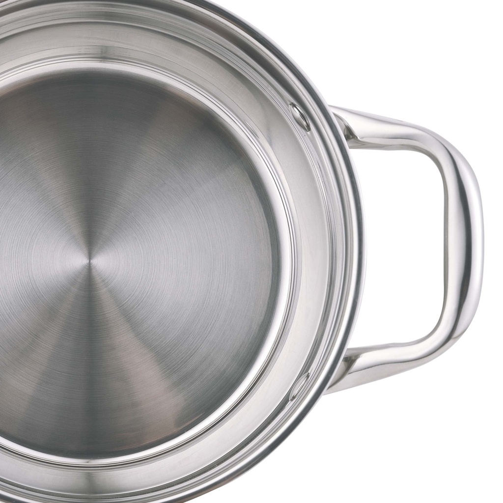 gourmet-by-bergner-10-pc-stainless-steel-pots-and-pans-cookware-set-10-pieces-polished-07-94b7b1d4-e588-4616-b954-3f0dc1ad64a9.3f367c128e3866e76425114d7204bc2a.jpg
