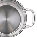 gourmet-by-bergner-10-pc-stainless-steel-pots-and-pans-cookware-set-10-pieces-polished-07-94b7b1d4-e588-4616-b954-3f0dc1ad64a9.3f367c128e3866e76425114d7204bc2a.jpg