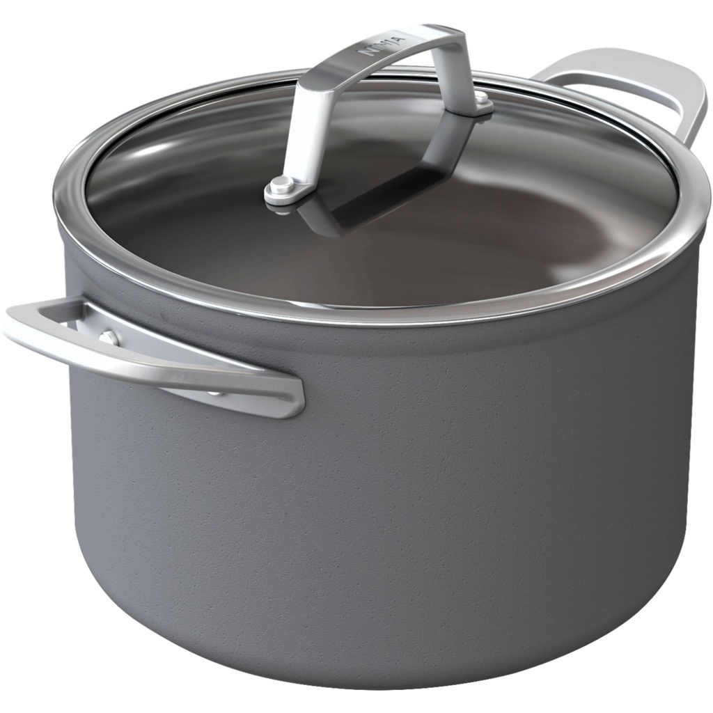 ninja-c39600-foodi-neverstick-premium-hard-anodized-13-pieces-cookware-set-slate-grey-09-ef870d6f-ea64-4753-ac0d-1af4e80524a0.e0e23be2f87438e073a0213a320a1a84.jpg