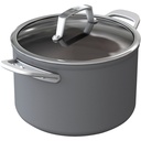 ninja-c39600-foodi-neverstick-premium-hard-anodized-13-pieces-cookware-set-slate-grey-09-ef870d6f-ea64-4753-ac0d-1af4e80524a0.e0e23be2f87438e073a0213a320a1a84.jpg
