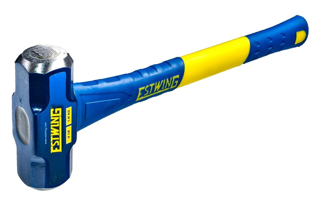 estwing-4-pound-hard-face-sledge-hammer-50-55-hrc-16-inch-fiberglass-handle-overstrike-protection-textured-grip-02-8ab4315c53c9d4493c7662fa72c207fd.jpg