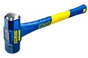 estwing-4-pound-hard-face-sledge-hammer-50-55-hrc-16-inch-fiberglass-handle-overstrike-protection-textured-grip-02-8ab4315c53c9d4493c7662fa72c207fd.jpg