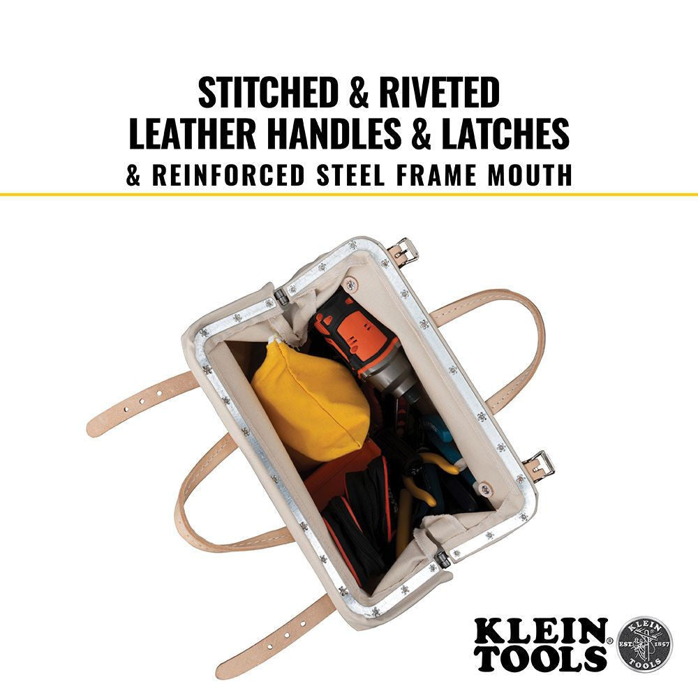 klein-tools-14in-356-mm-canvas-tool-bag-09-3be78ca78c6c903b2d34bce7a36bdf48.jpg