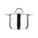 gourmet-by-bergner-8-qt-stainless-steel-dutch-oven-with-vented-glass-lid-8-quarts-polished-05-b9a91b89-0bf1-48e7-8a81-3958d7f36260.3242ae7013e878f08a77d3c129d17bbb.jpg