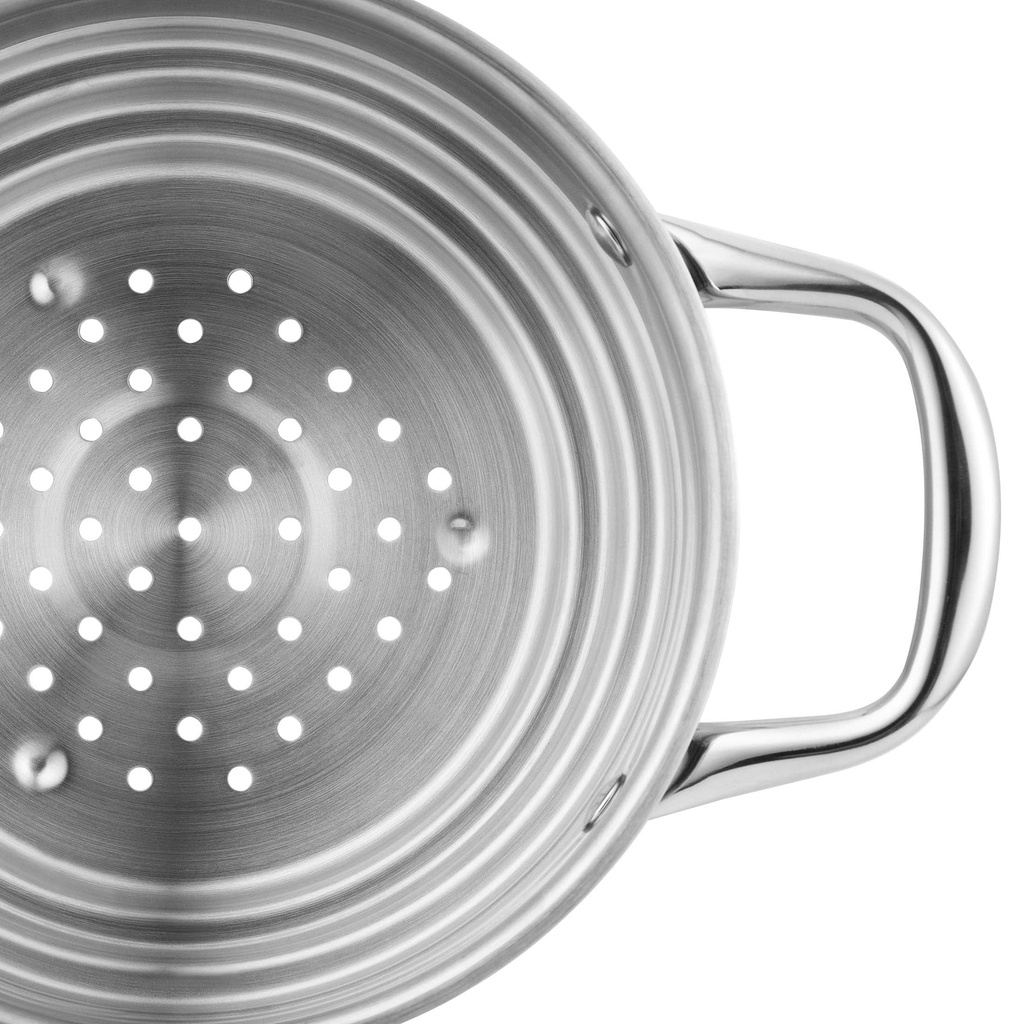 gourmet-by-bergner-10-pc-stainless-steel-pots-and-pans-cookware-set-10-pieces-polished-08-d8a83f7b-0145-4272-9998-a8542d317560.5290aac30cd38449dc3eeb5afe37ebe7.jpg