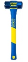 estwing-4-pound-hard-face-sledge-hammer-50-55-hrc-16-inch-fiberglass-handle-overstrike-protection-textured-grip-03-f36f17c8739602633e6eda579a246cb6.jpg