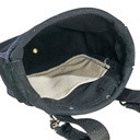 klein-tools-51a-9-in-x-3-5-in-x-10-in-nut-and-bolt-canvas-tool-pouch-black-05-28507a17b9fadbbc5783e91ee5cf3d4b.jpg