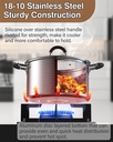 cook-n-home-stainless-steel-cookware-sets-10-piece-pots-and-pans-kitchen-cooking-set-with-stay-cool-handles-dishwasher-safe-silver-04-18790cc511db4f6fcdf00370ca050250.jpg