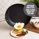 granitestone-nonstick-pots-and-pans-20-piece-kitchen-cookware-bakeware-set-cooking-frying-skillet-sauce-pan-black-06-d664fa329b82a95f057a8e6f700ae011.jpg
