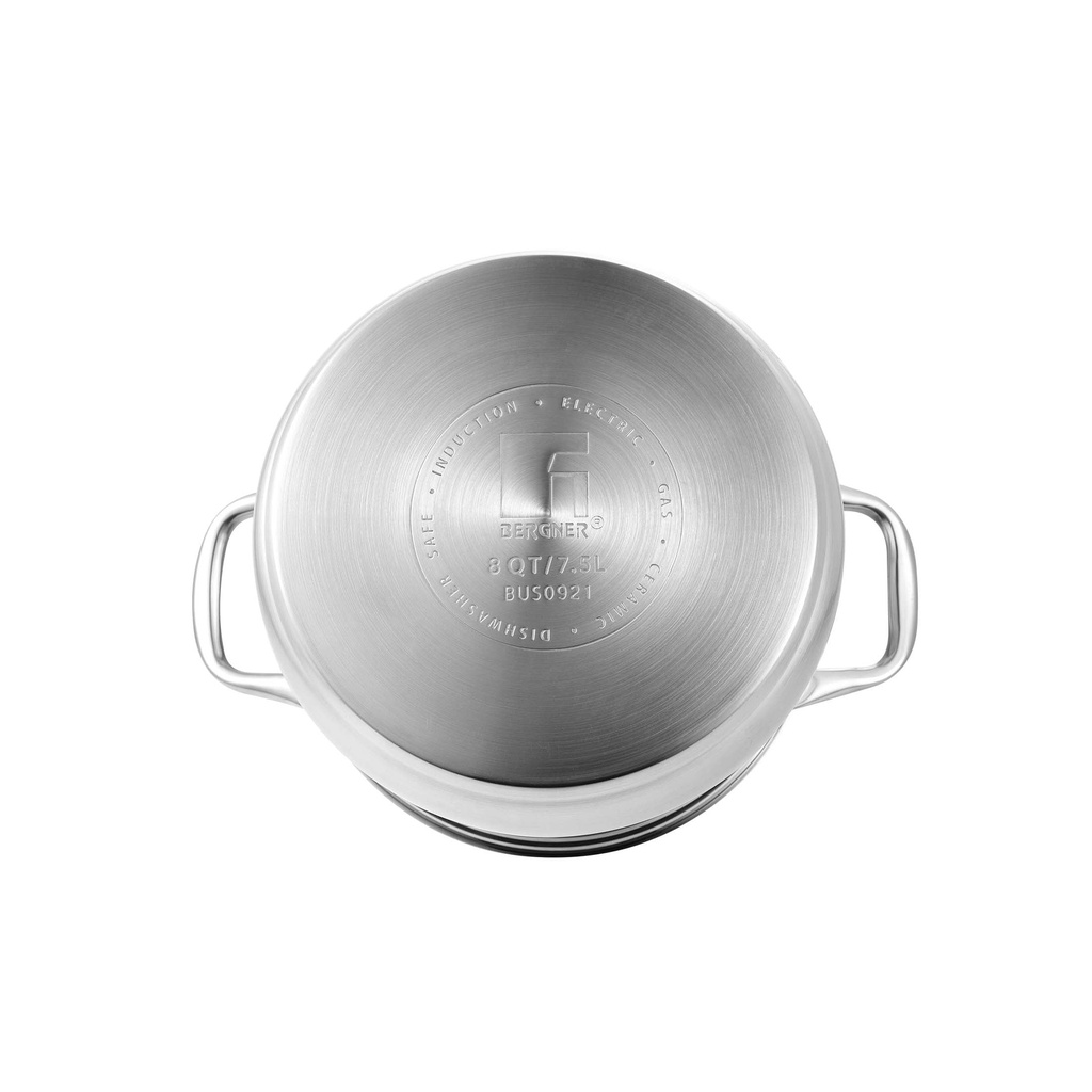 gourmet-by-bergner-8-qt-stainless-steel-dutch-oven-with-vented-glass-lid-8-quarts-polished-06-726c1459-da91-4ad9-895d-091aad7dbfbe.087be2095b5693f354789e82628a191b.jpg