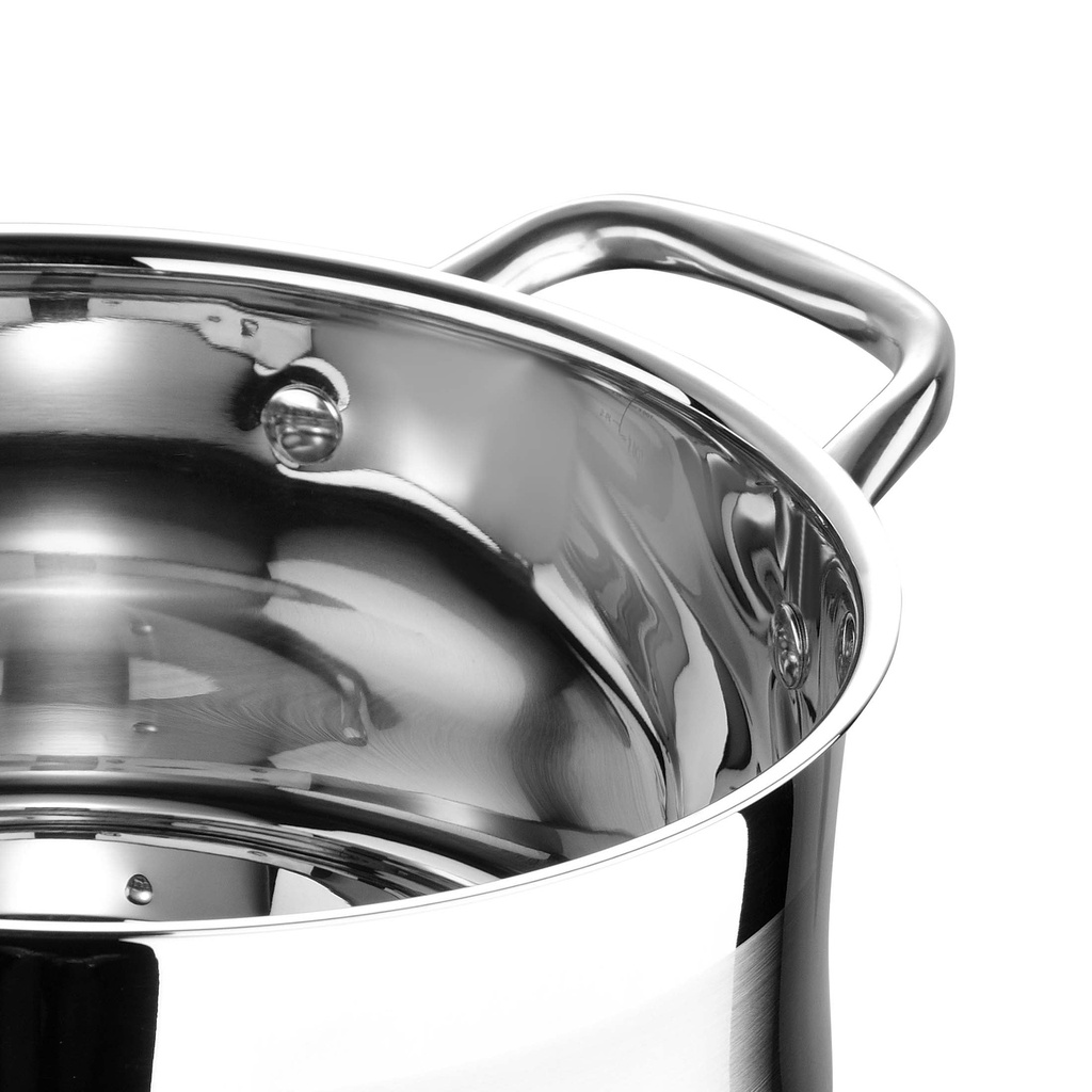 gourmet-by-bergner-10-pc-stainless-steel-pots-and-pans-cookware-set-10-pieces-polished-09-7b837687-fdfd-4984-8520-9a9e1a2f29a5.ac71c2347e26e8356d8261fb422e6687.jpg