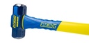 estwing-4-pound-hard-face-sledge-hammer-50-55-hrc-16-inch-fiberglass-handle-overstrike-protection-textured-grip-04-64e791c96db69e157dca8156bc5964de.jpg