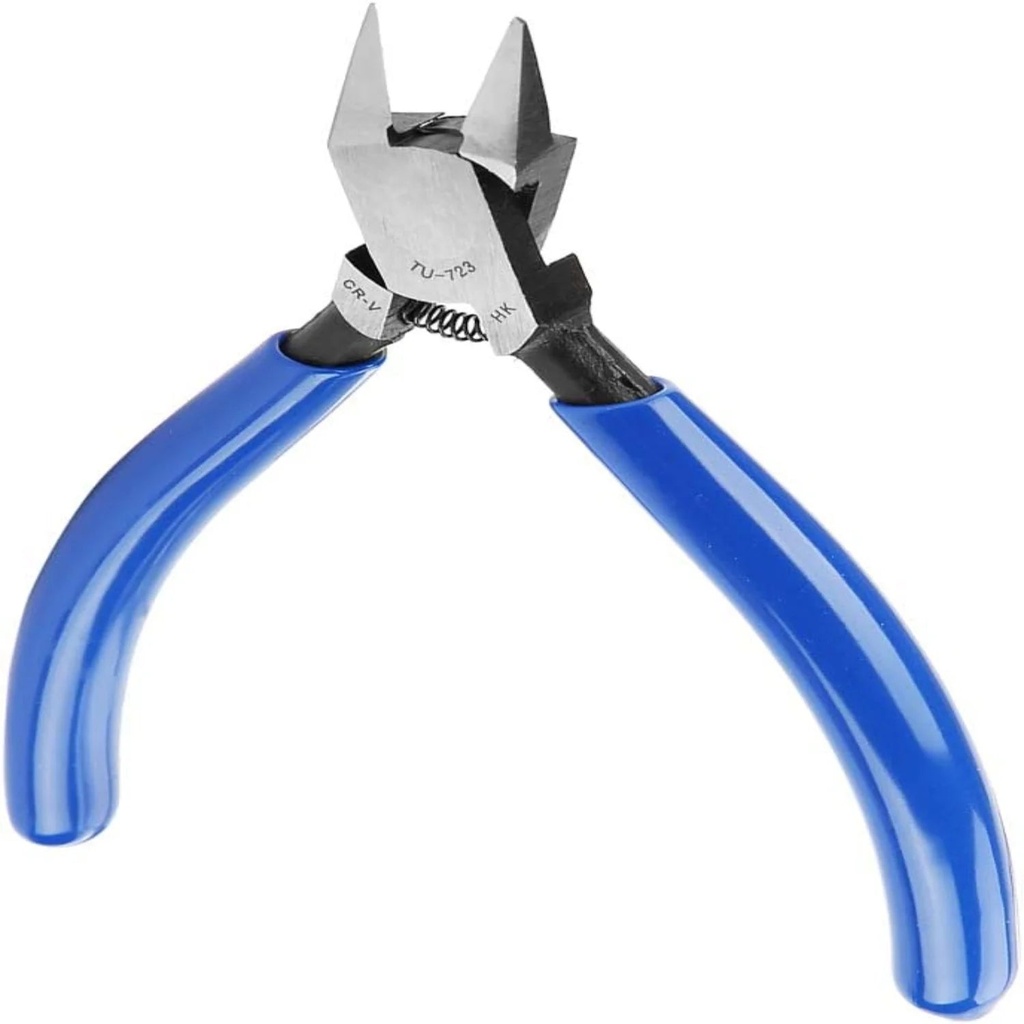 top-choice-efficient-and-precise-4-inch-long-wire-cutters-with-sharp-cutting-edges-ideal-flush-side-cutters-for-accurate-snips-and-superior-performance-perfect-for-electrical-wires-c-04-62c5f4df12f7606bb922c4e97f4cde99.jpg