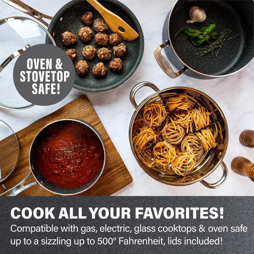 granitestone-nonstick-pots-and-pans-20-piece-kitchen-cookware-bakeware-set-cooking-frying-skillet-sauce-pan-black-07-7440fb8b2338f2dcb032a2d22ab05b97.jpg