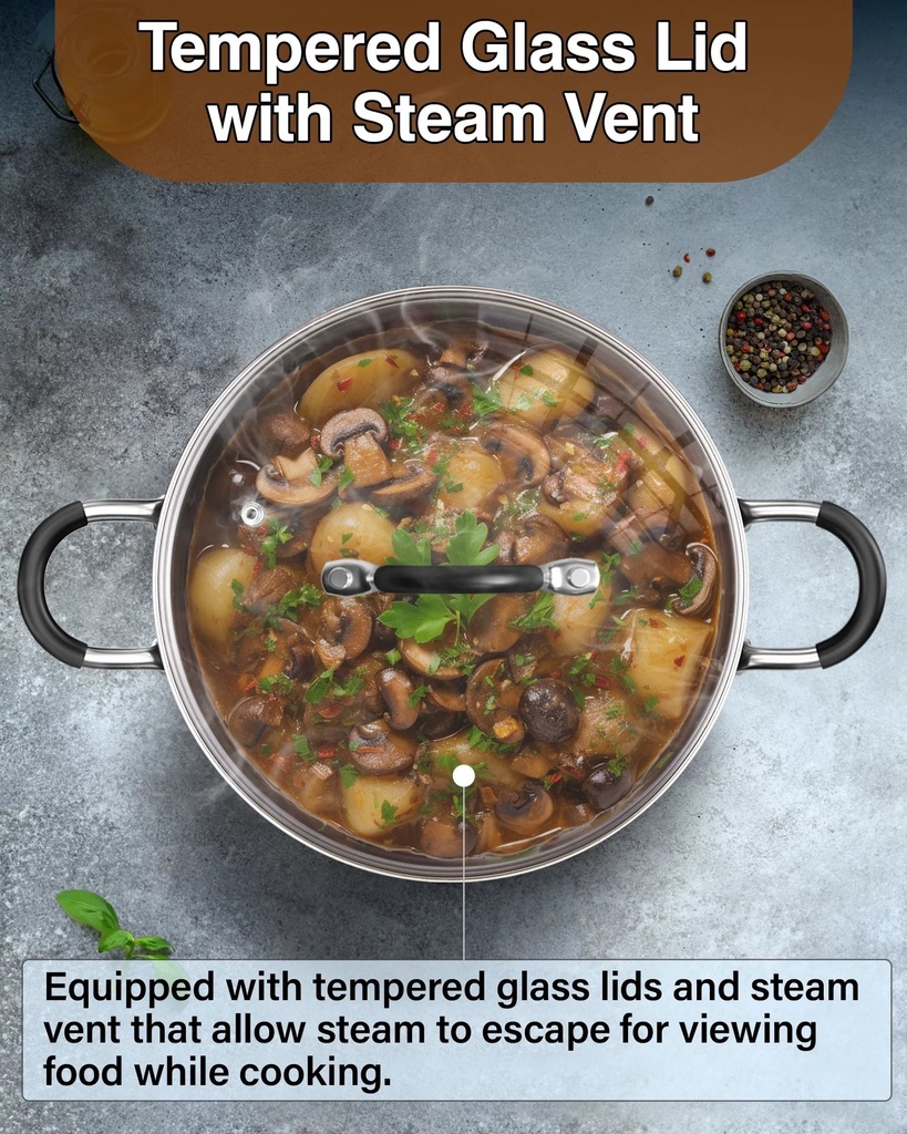 cook-n-home-stainless-steel-cookware-sets-10-piece-pots-and-pans-kitchen-cooking-set-with-stay-cool-handles-dishwasher-safe-silver-05-989815f65a0ca15b11810fd3b2bf6197.jpg