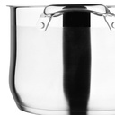 gourmet-by-bergner-8-qt-stainless-steel-dutch-oven-with-vented-glass-lid-8-quarts-polished-07-44fbcd71-db60-43b6-84e8-ce2760ad1afe.8b35544ee15ad7fee58e531be51b942d.jpg