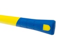 estwing-4-pound-hard-face-sledge-hammer-50-55-hrc-16-inch-fiberglass-handle-overstrike-protection-textured-grip-05-aa25cdf82d4775957bf8ef15faffcc54.jpg