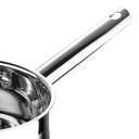 gourmet-by-bergner-10-pc-stainless-steel-pots-and-pans-cookware-set-10-pieces-polished-10-ae3aefce-67e2-4481-87c4-319695e7791b.59eb813e76017ae59dc7c0e8bb4f9fdf.jpg