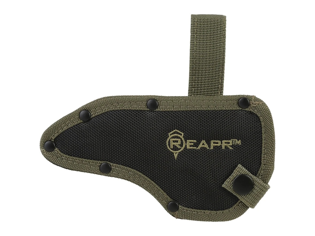 reapr-11050-15-75-overall-black-3-25-edge-green-nylon-handle-battle-hammer-03-c3db0078ecf5b95e1b69000f45176b48.jpg