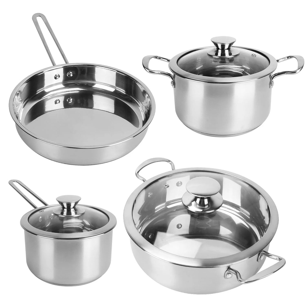 imountek-pots-and-pans-set-tri-ply-clad-stainless-steel-heat-induction-pot-pans-set-dishwasher-safe-saucepan-02-56bd0881e4a8f3eb91dc12cbff1c73bd.jpg