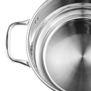 gourmet-by-bergner-8-qt-stainless-steel-dutch-oven-with-vented-glass-lid-8-quarts-polished-08-9aaf1337-891d-4645-9e06-1e22c78d7652.37f48ca9a9aaf78ff855ec1d45bba10f.jpg
