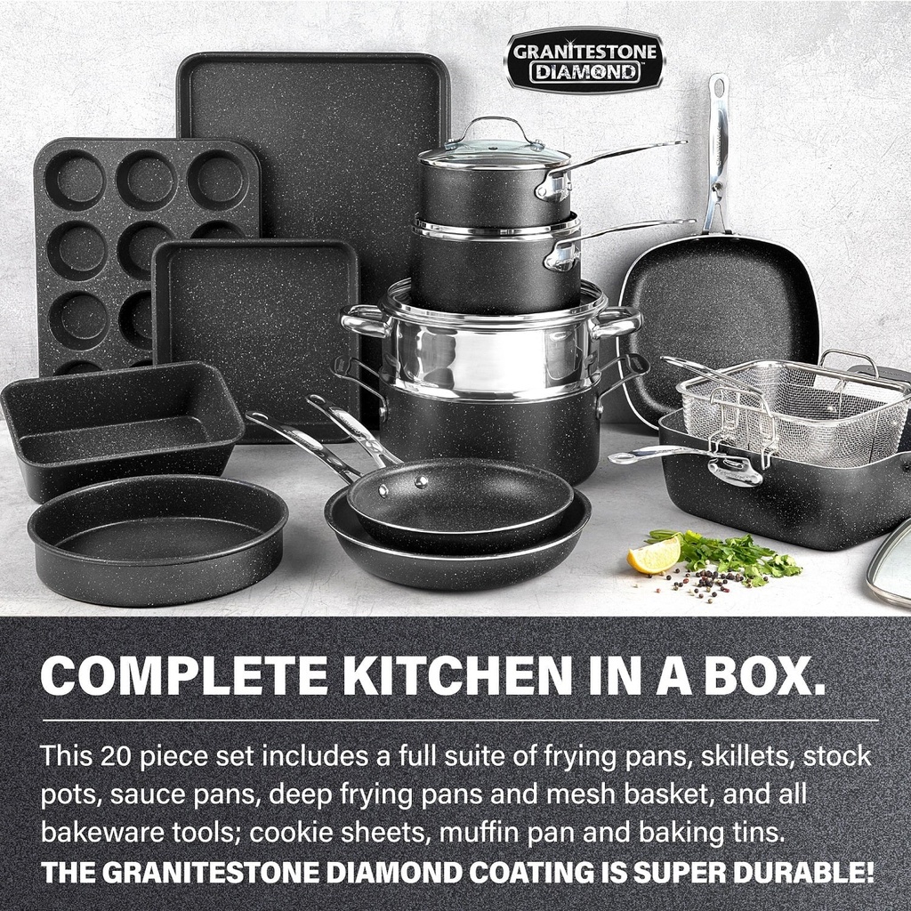 granitestone-nonstick-pots-and-pans-20-piece-kitchen-cookware-bakeware-set-cooking-frying-skillet-sauce-pan-black-08-46d4f45e49a3e001c21624bede2734e5.jpg