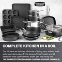 granitestone-nonstick-pots-and-pans-20-piece-kitchen-cookware-bakeware-set-cooking-frying-skillet-sauce-pan-black-08-46d4f45e49a3e001c21624bede2734e5.jpg