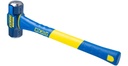 estwing-4-pound-hard-face-sledge-hammer-50-55-hrc-16-inch-fiberglass-handle-overstrike-protection-textured-grip-06-f5168b052bb09c575a79491426e67da8.jpg