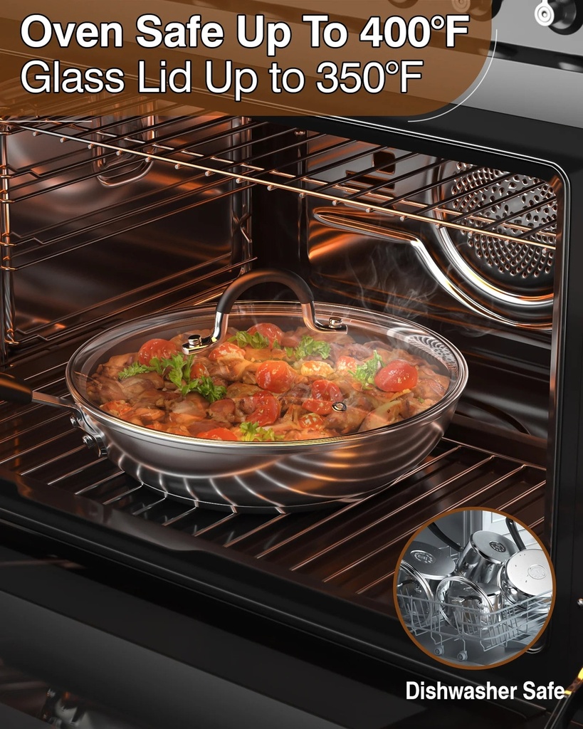 cook-n-home-stainless-steel-cookware-sets-10-piece-pots-and-pans-kitchen-cooking-set-with-stay-cool-handles-dishwasher-safe-silver-06-46af21f6ec5130c28d9529dc0e00d41e.jpg