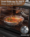 cook-n-home-stainless-steel-cookware-sets-10-piece-pots-and-pans-kitchen-cooking-set-with-stay-cool-handles-dishwasher-safe-silver-06-46af21f6ec5130c28d9529dc0e00d41e.jpg