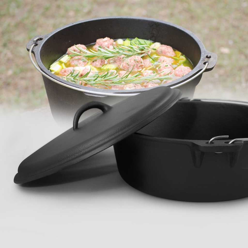 cookpro-6-qt-cast-iron-camp-dutch-oven-w-handles-03-4d09d2ec-913f-44d6-ac5f-03e9668b1968.7ab3f960f10cbcac887649c9317a4588.jpg