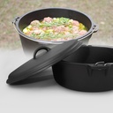cookpro-6-qt-cast-iron-camp-dutch-oven-w-handles-03-4d09d2ec-913f-44d6-ac5f-03e9668b1968.7ab3f960f10cbcac887649c9317a4588.jpg