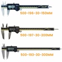 mitutoyo-500-193-30-absolute-scale-digimatic-caliper-500-series-0-to-11-8-0-to-300mm-measuring-range-0-0005-0-01mm-resolution-aos-11-f15f3a27ee66a5977b04f6eb1cda1245_f7af40ec-df25-477a-9255-6f670f7e2a69.jpg